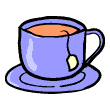 cup.gif